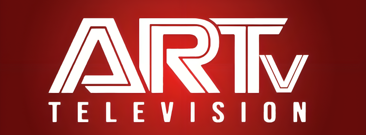 Artvbdonline